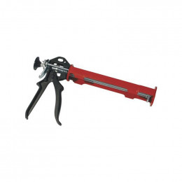 Pistolet pour résine colle TALIAPLAST