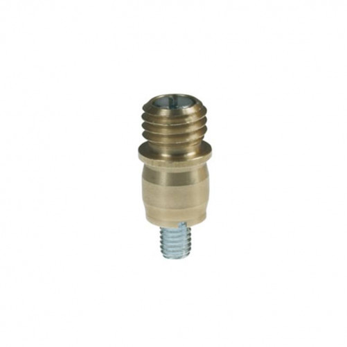 Adaptateur pièce de liaison 14c