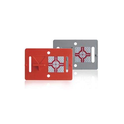 Plaquette RS30 x 10