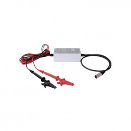 Connecteur de câble sous tension, 480V VIVAX