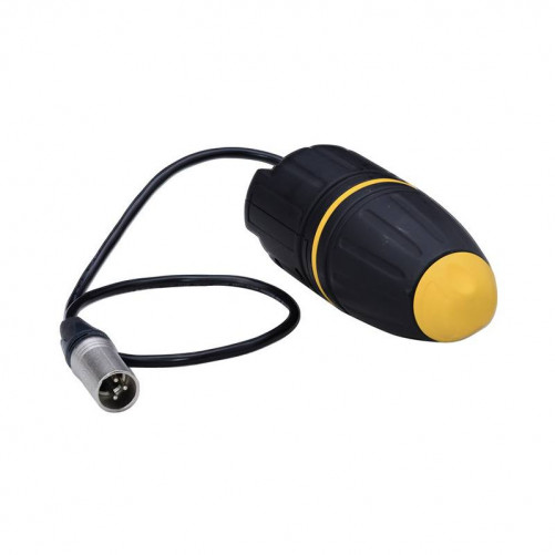 Connecteur de prise 220V - LCP VIVAX