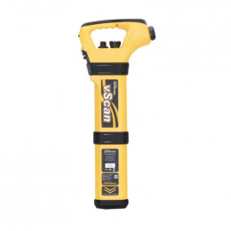 Localisateur VIVAX -VSCAN SRx