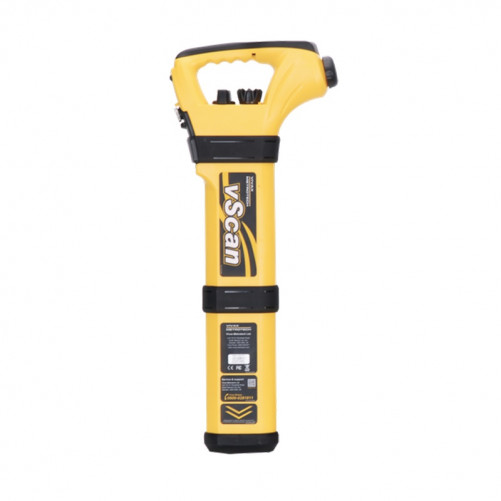 Localisateur VIVAX -VSCAN SRx