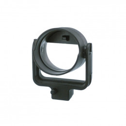 Monture / Prisme / Plaque de mire pour GPR1 Leica