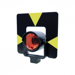 Monture / Prisme / Plaque de mire pour GPR1 Leica