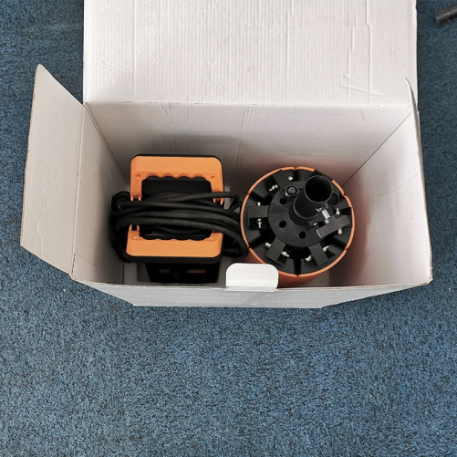 Projecteur sur pied Projecteur sur pied