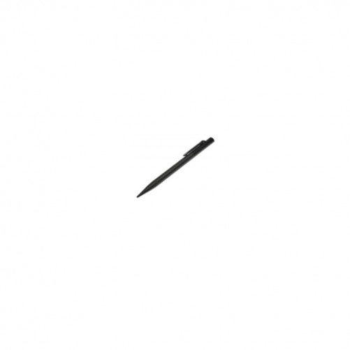 Stylet CC80