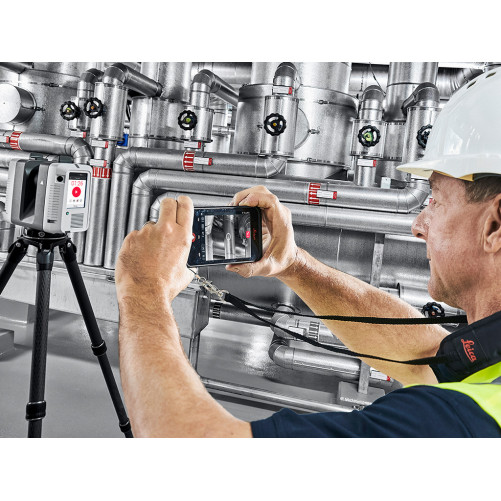 rtc 360 leica rtc 360 leica