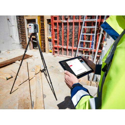 rtc 360 leica rtc 360 leica