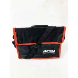 Ruban fibre / acier METRICA 50 m