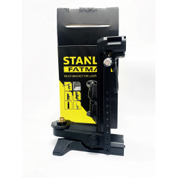 Support mural STANLEY