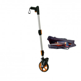 Odomètre MINI avec sac