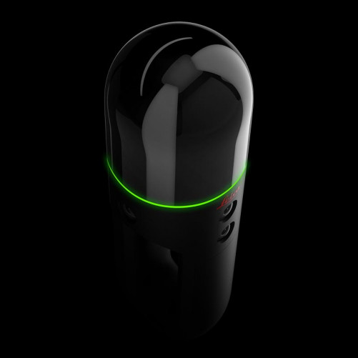 blk2go scanner 3d leica