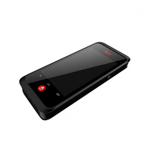 telemetre-blk-3d-leica