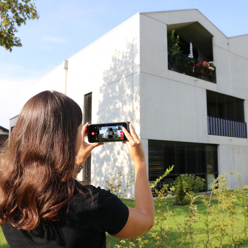 telemetre-blk-3d-leica