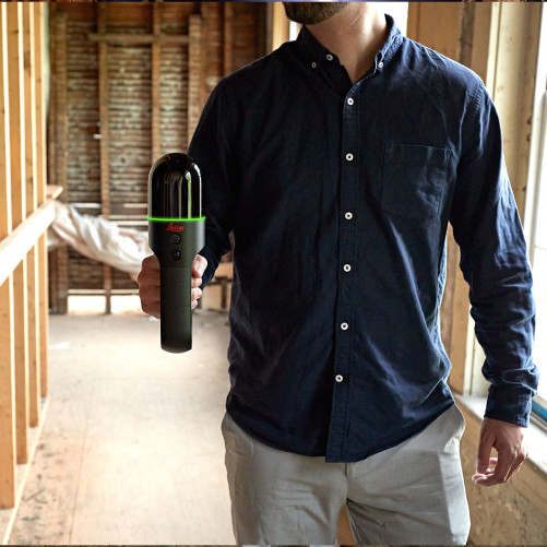 scanner 3d blk2go leica