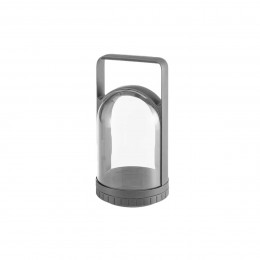 coque de protection blk360