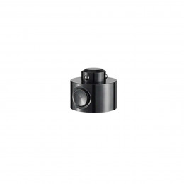 Adaptateur GAD52 - Scanner BLK360