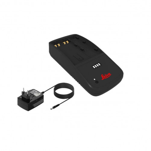 chargeur batterie gkl312