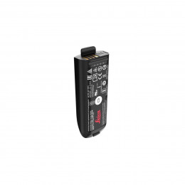 Batterie GEB821 - Scanner BLK2GO