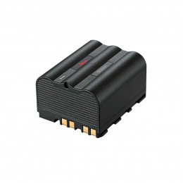 Batterie GEB364 Leica