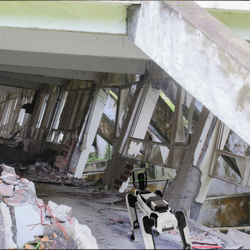 scanner blkarc leica