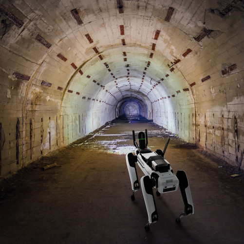 scanner blkarc leica