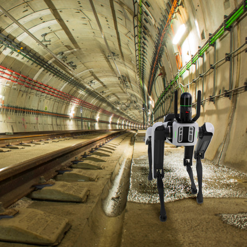 scanner blkarc leica