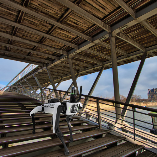 scanner blkarc leica