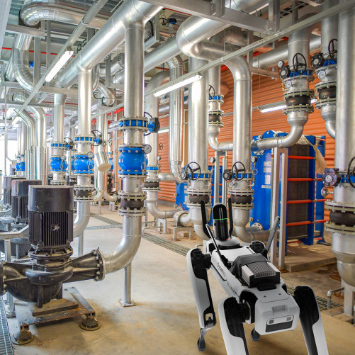 scanner blkarc leica