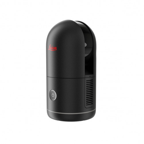 scanner laser 3d blk360