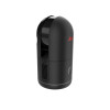 blk360 g2