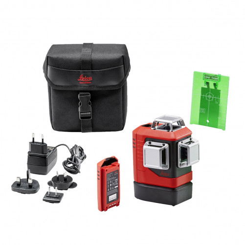 laser-ligne-l6g-leica