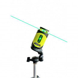 laser-vert-flash-green-360-metrica