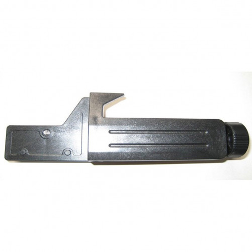 support-cellule-fr45-geofennel