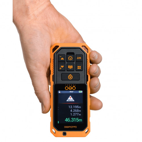 telemetre-geodist-80-geofennel