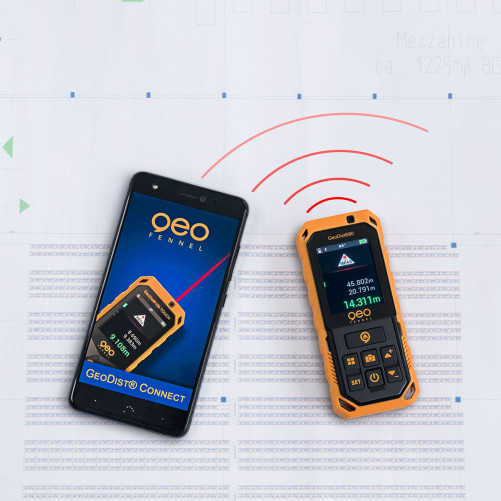 telemetre-geodist-80-geofennel
