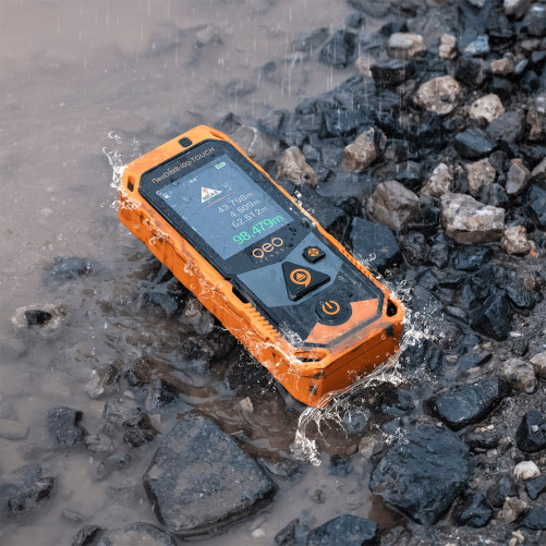 telemetre-geodist-100-geofennel