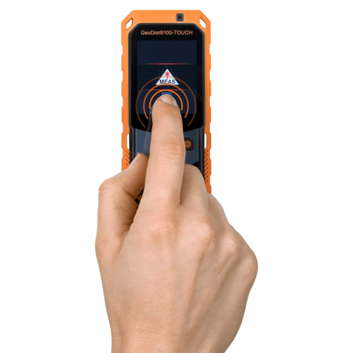 telemetre-geodist-100-geofennel