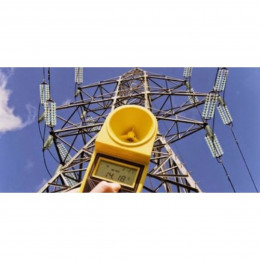 mesureur-de-cable-suparule-600-600e