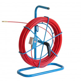 Aiguille détectable fibre de verre Ø4,5 & Ø7,4