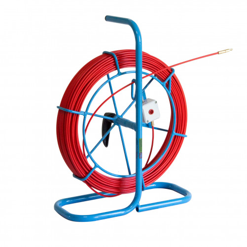 Aiguille détectable fibre de verre Ø4,5 & Ø7,4 Aiguille détectable fibre de verre Ø4,5 & Ø7,4