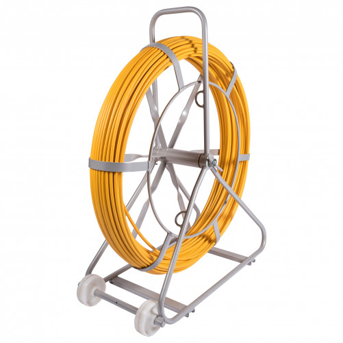 Aiguille fibre de verre  Ø9 mm