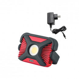 Projecteur HD2000