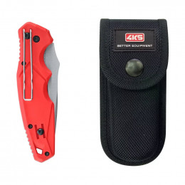 Couteau multi-usages TK 104