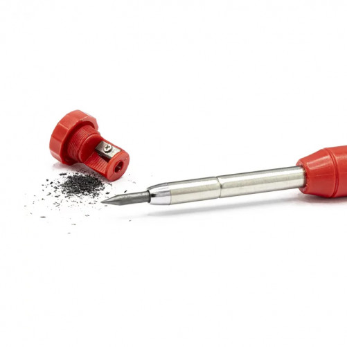 Crayon multi-surfaces