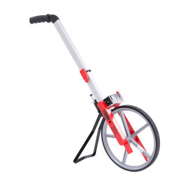 Odomètre Roue Rayon MR-21