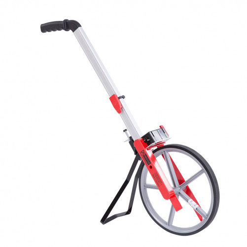 Odomètre Roue Rayon MR-21