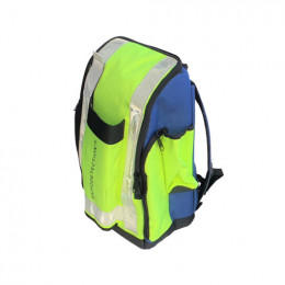 Sac à dos pour RD7200 / RD8200