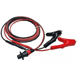 Piquet De Terre Testboy TB 27 Piquets Et Accessoires De Mise à La Terre | - Fabricante De Material Eléctrico De Conexión Y Seguridad Outil Pour électricien Piquet De Terre Testboy TB 27 Piquets Et Accessoires De Mise à La Terre | - Fabricante De Material Eléctrico De Conexión Y Seguridad Outil Pour électricien